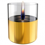TENDERFLAME LILLY 10 GOLD biokamin