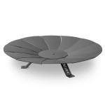 HITZE SOL l&otilde;kkealus