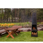 HITZE TORRE l&otilde;kkealus