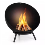 BIOHEAT TARAS l&otilde;kkealus