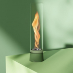 HOFAST SPIN AIR 1200 GREEN biokamin