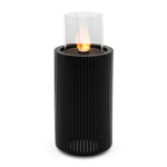 PLANIKA MANDALA biokamin