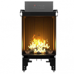 HITZE CALMA 65S gaasikamin