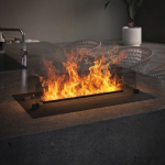 INFIRE INVAPO INSERT 700 AUTOMATIC REFILL RGB MULTI Optimyst elektrikamina s&uuml;damik