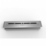 ICON FIRES SLIMLINE 500 sisseehitatav biokamin