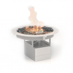 PLANIKA GALIO FIRE PIT INSERT AUTOMATIC gaasikamin