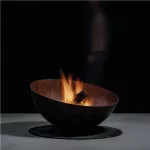 Glammfire SOLACE puuk&uuml;ttega v&auml;litulease