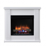 DIMPLEX BALANCE ECO LED elektrikamin