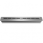 ICON FIRES SLIMLINE 1400 sisseehitatav biokamin