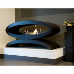 KAMI MERU NP biokamin