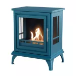 CACHFIRES NASHVILLE BLUE eraldiseisev biokamin