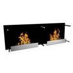 CACHFIRES DOUBLE NEVADA biokamin seinale