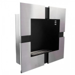 CACHFIRES JAZZ biokamin seinale