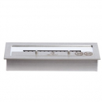 BIO BLAZE BURNER 31 INSERT sisseehitatav biokamin