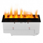 DIMPLEX CASSETTE 400 L elektrikamina s&uuml;damik