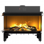 HITZE CALMA 120L gaasikamin