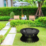 STALFLEX SIERRA l&otilde;kkealus