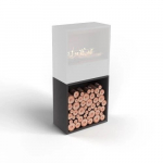 PLANIKA COTTAGE LOGBOX halukast