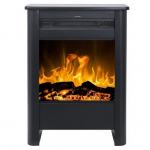 AFLAMO VEGAS elektrikamin