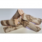 K&uuml;ttepuud kask III