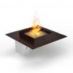 PLANIKA MICO 500 MANUAL gaasikamin