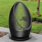 STALFLEX LIMA l&otilde;kkealus