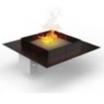 PLANIKA MICO 600 MANUAL gaasikamin