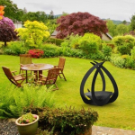 STALFLEX CYGNUS l&otilde;kkealus