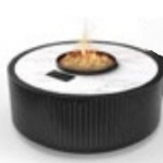 PLANIKA STELLA DAZE gaasikamin