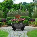 STALFLEX FREYA l&otilde;kkealus