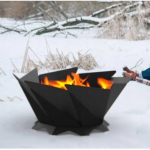 STALFLEX NORMA l&otilde;kkealus