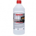 Biokamina bioetanool 1 l