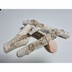 K&uuml;ttepuud kask VIII