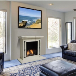 bioKamino CANOVA BLACK biokamin