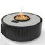 PLANIKA STELLA KOVIK gaasikamin