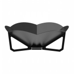 STALFLEX HYDRA 600x225 l&otilde;kkealus