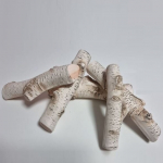 K&uuml;ttepuud kask VI