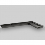 KAMI FALA 1230x685 sisseehitatav biokamin