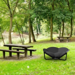 STALFLEX HYDRA 800x300 l&otilde;kkealus