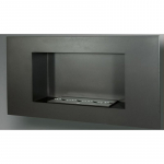 KAMI PELE 1200x800 biokamin sisseehitatav