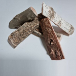 K&uuml;ttepuud kask I