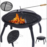 BIOHEAT TORINO 55 l&otilde;kkealus