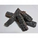 K&uuml;ttepuud kask NC