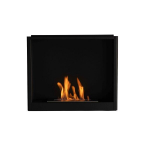 TAGU FreeFlame sisseehitatav biokamin