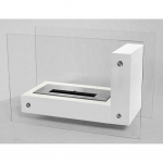 KAMI APO L GLASS WHITE biokamin