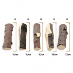 AKOWOOD ID01 k&uuml;ttepuud