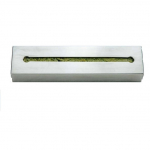 BIOHEAT WND-10 biokamin
