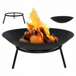 BIOHEAT PALERMO 60 l&otilde;kkealus