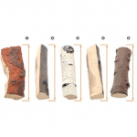 AKOWOOD ID02 k&uuml;ttepuud