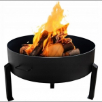 BIOHEAT VENEZIA 60 l&otilde;kkealus